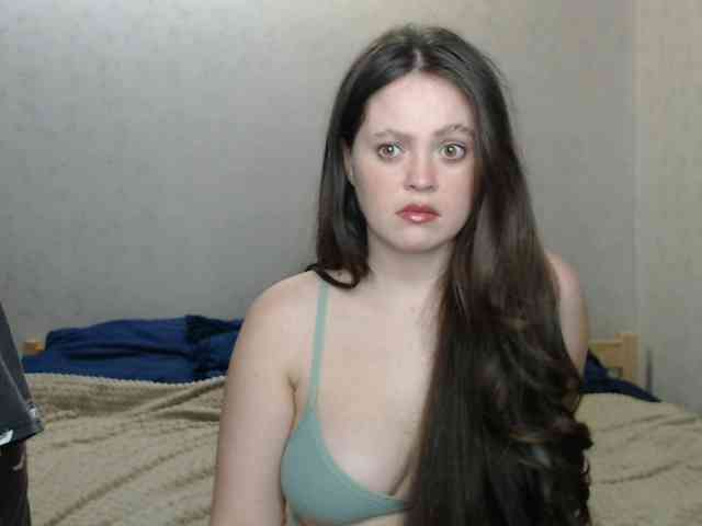 Gummy7bears webcam