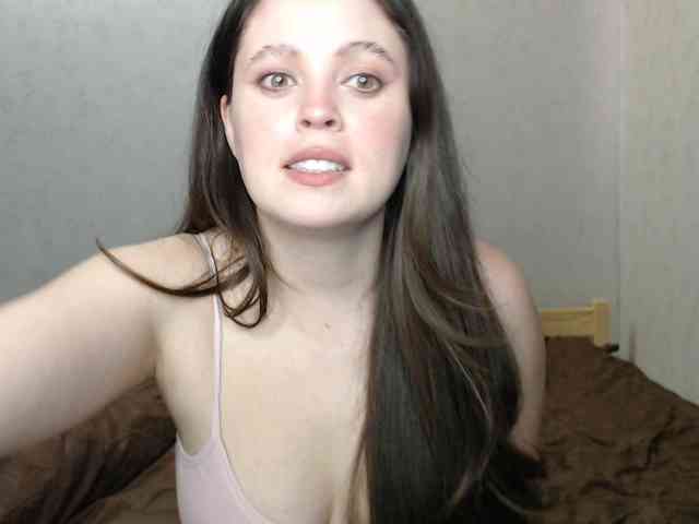 Gummy7bears webcam
