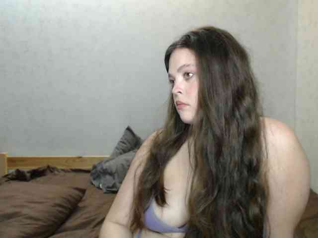 Gummy7bears webcam