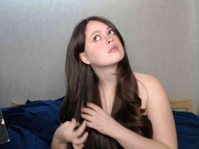 Gummy7bears webcam