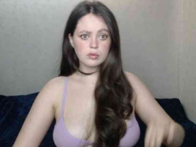 Gummy7bears webcam