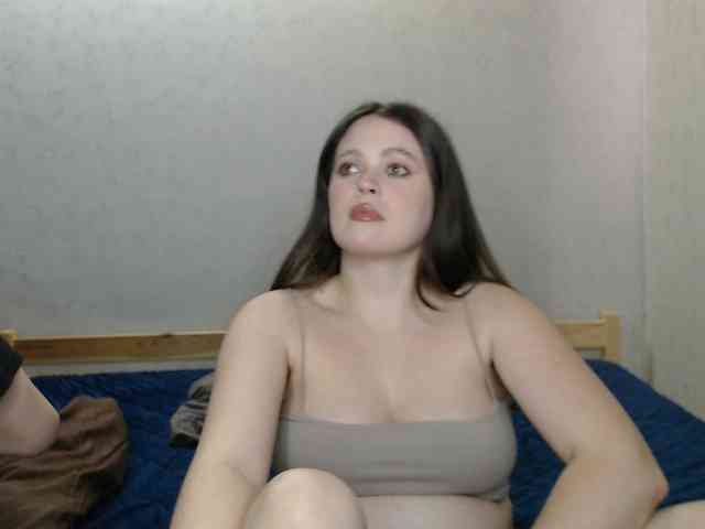 Gummy7bears webcam