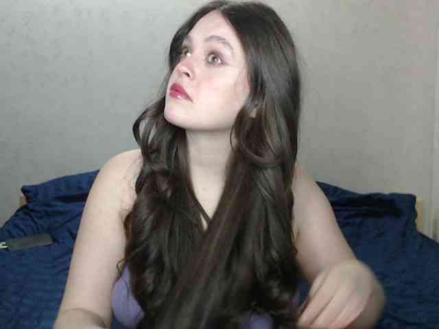 Gummy7bears webcam