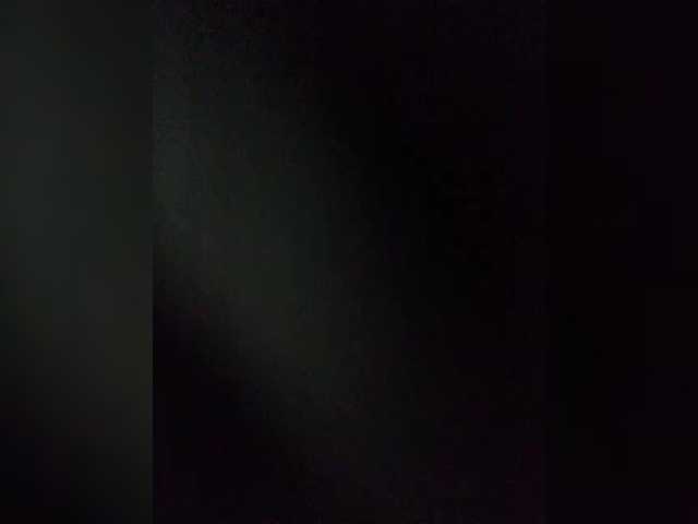 Manthicoh Porn