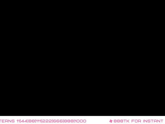 SexyBlondeDoll live cam on BongaCams
