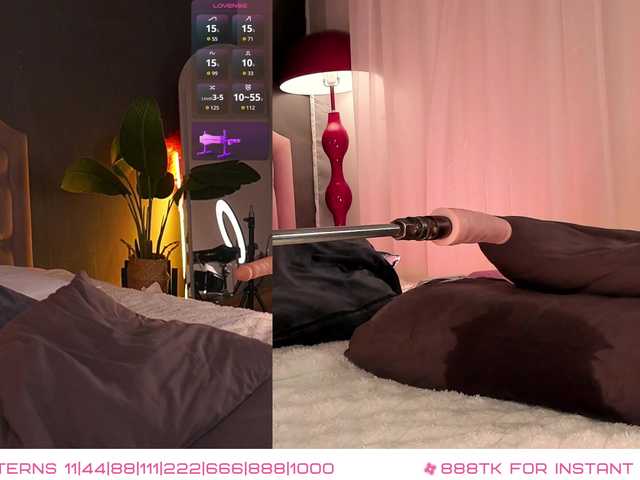 SexyBlondeDoll live cam on BongaCams