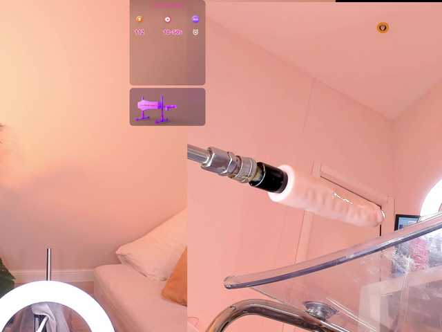  SexyBlondeDoll chat room