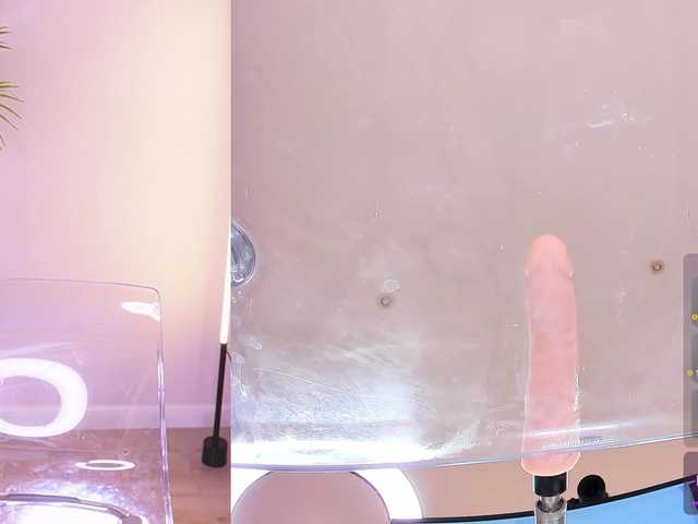 SexyBlondeDoll live cam on BongaCams