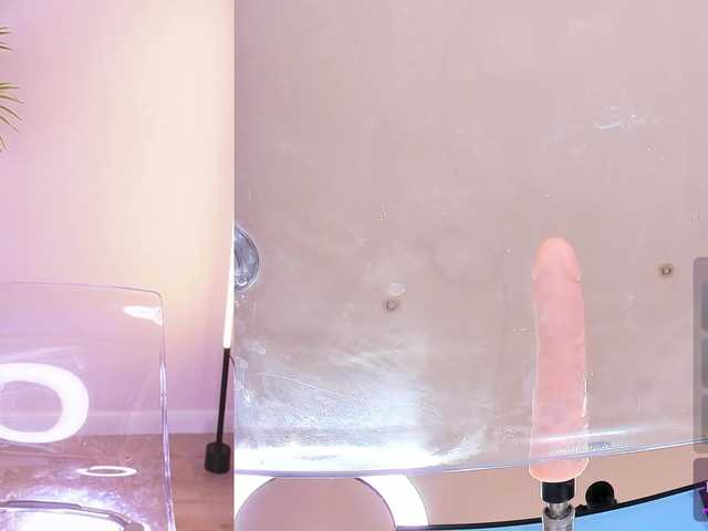 SexyBlondeDoll live cam on BongaCams