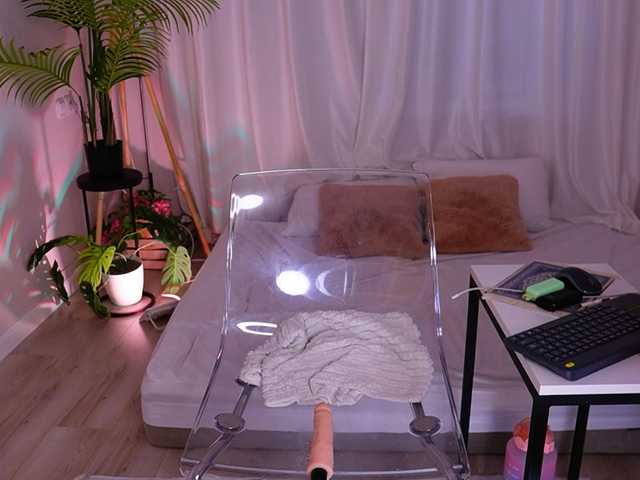 sexyblondedoll live sex