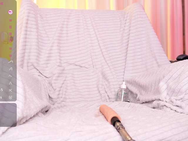 SexyBlondeDoll live cam on BongaCams