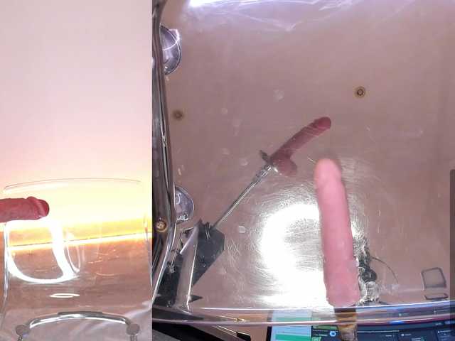  SexyBlondeDoll chat room