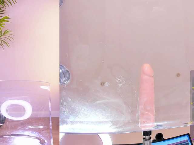 SexyBlondeDoll live cam on BongaCams