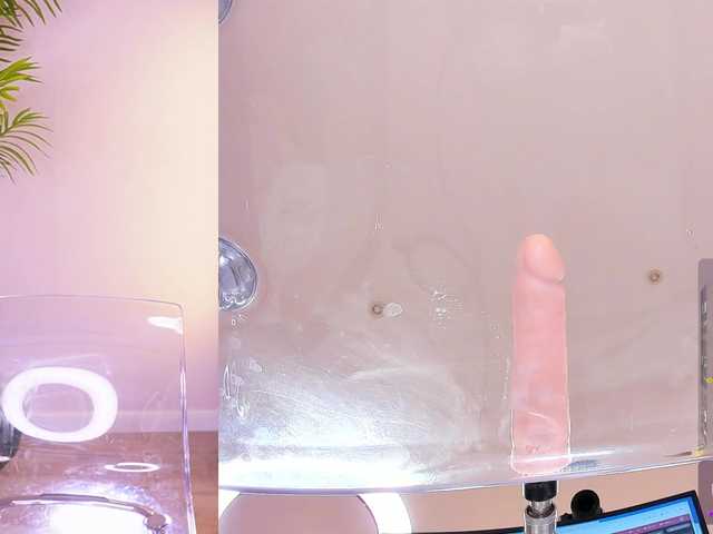 SexyBlondeDoll live cam on BongaCams