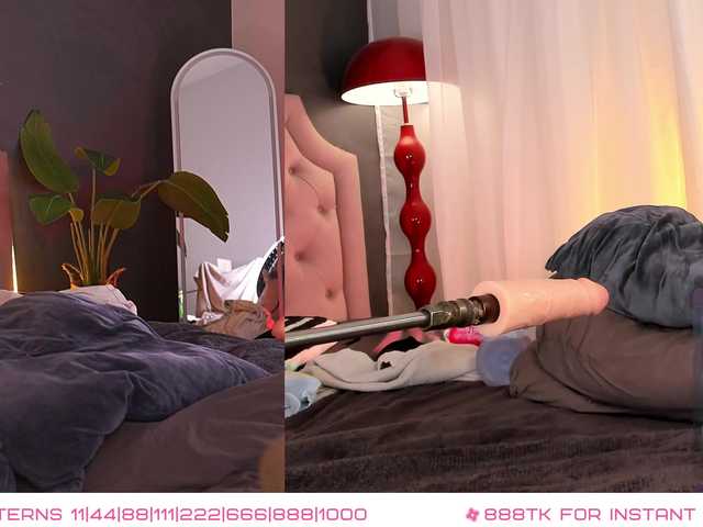 SexyBlondeDoll live cam on BongaCams