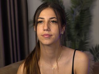 KeylaBlair Porn Show