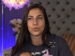 KeylaBlair Porn Show