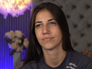 KeylaBlair Porn Show