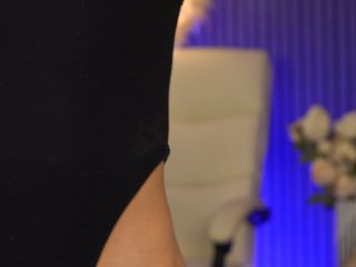 KeylaBlair Porn Show