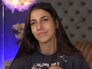 KeylaBlair Porn Show