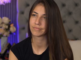 KeylaBlair Porn Show