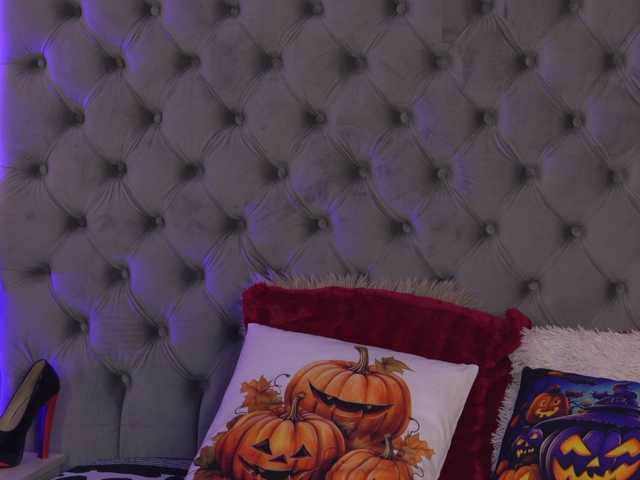 KeylaBlair live cam on BongaCams