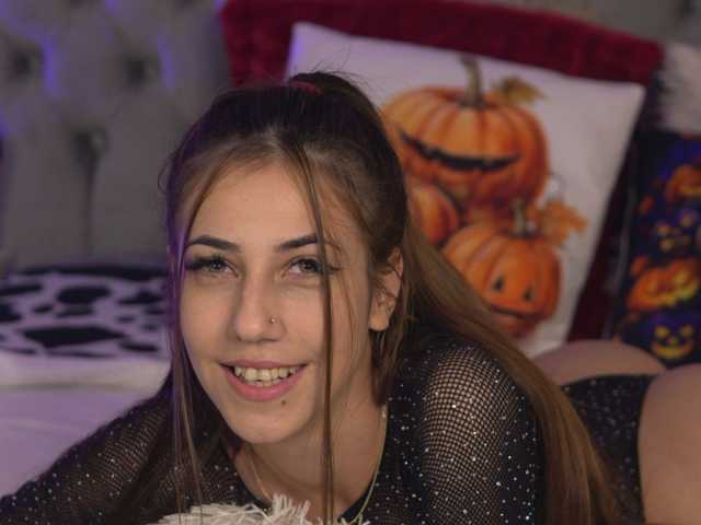 KeylaBlair live cam on BongaCams