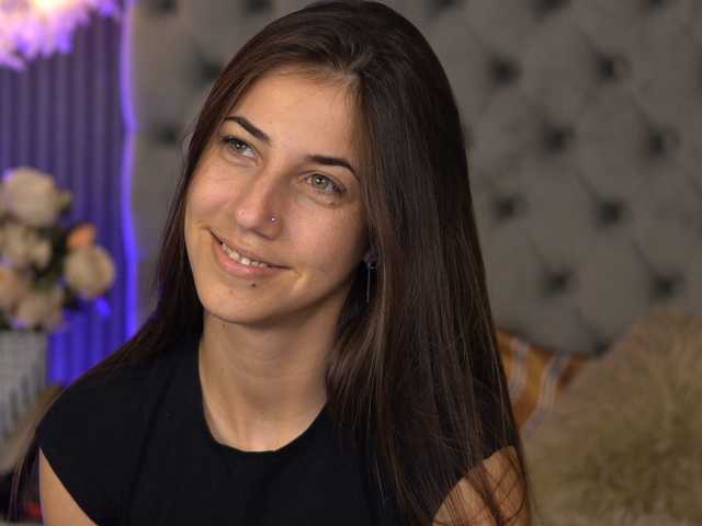 KeylaBlair