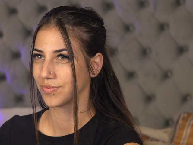 KeylaBlair live cam on BongaCams