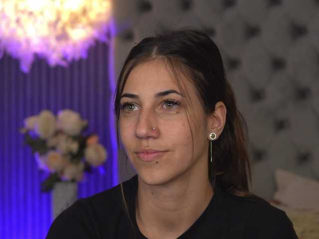 KeylaBlair live cam on BongaCams