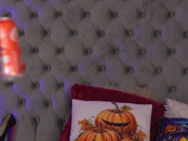 KeylaBlair live cam on BongaCams