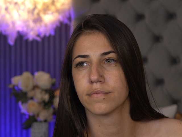 KeylaBlair live cam on BongaCams