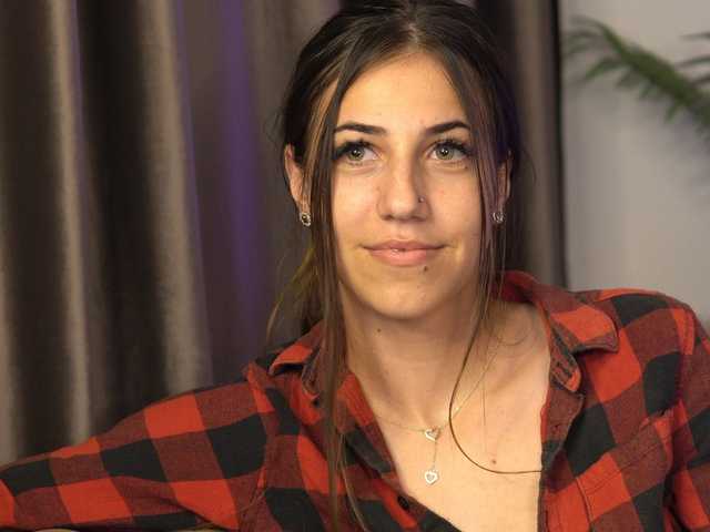 KeylaBlair