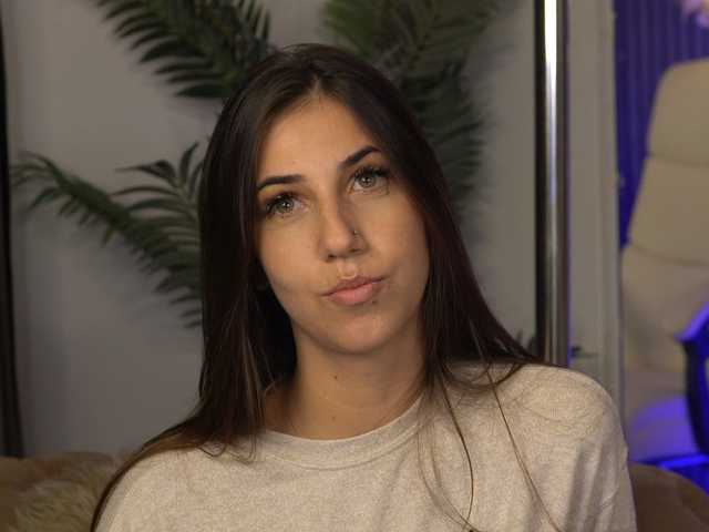 KeylaBlair live cam on BongaCams