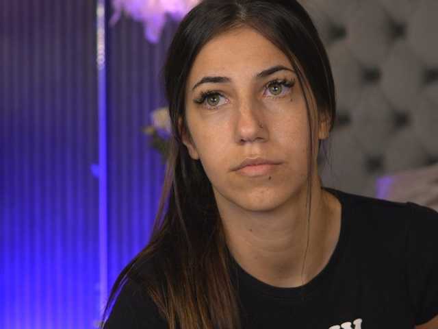 KeylaBlair live cam on BongaCams