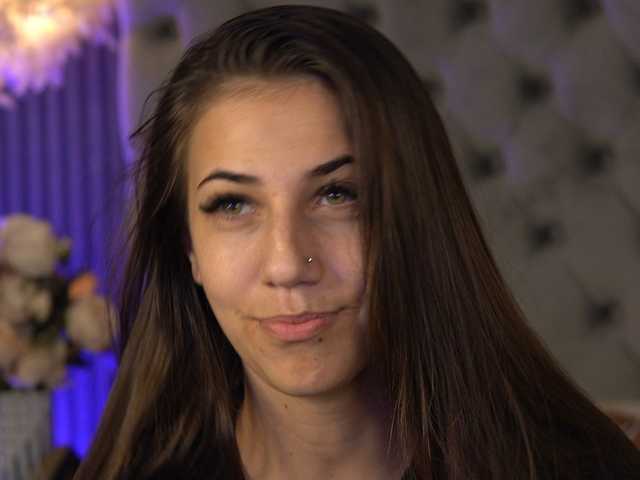 KeylaBlair