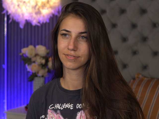 KeylaBlair live cam on BongaCams