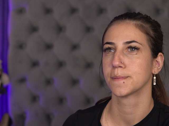 KeylaBlair — live female cam