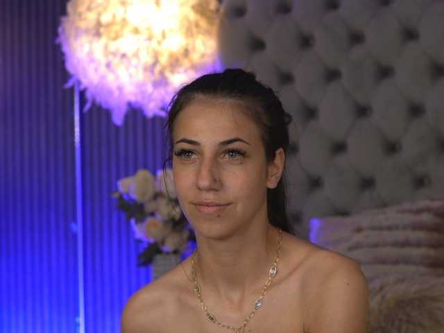 KeylaBlair
