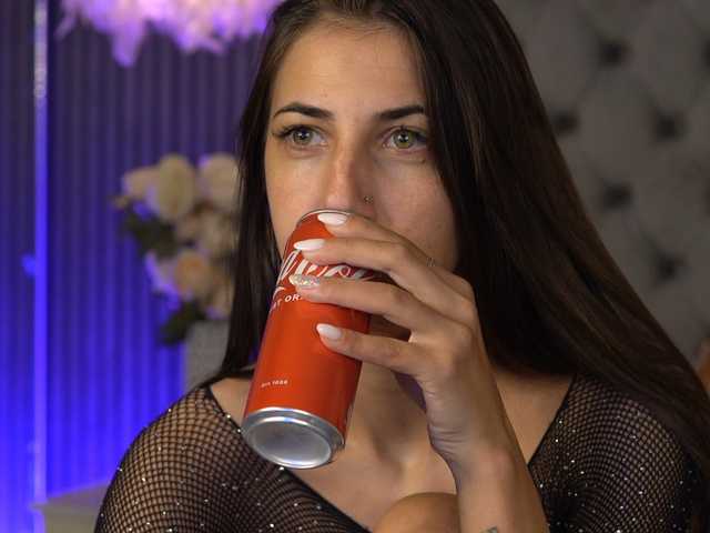 KeylaBlair live cam on BongaCams