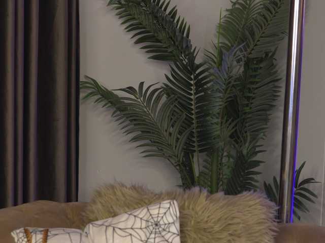 KeylaBlair live cam preview
