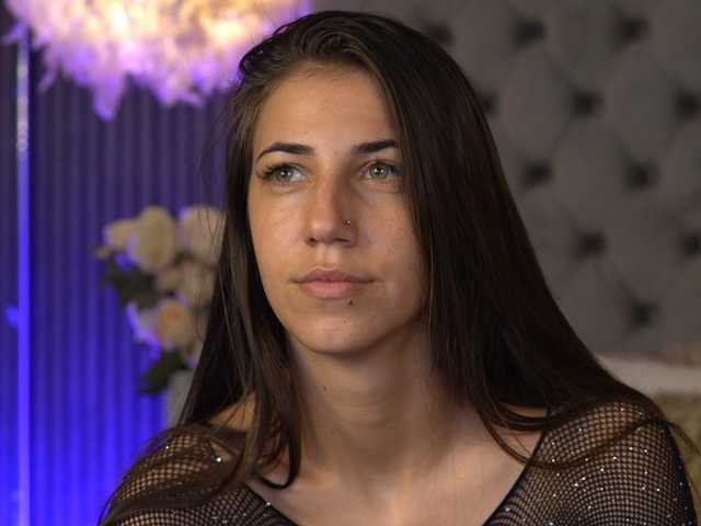 KeylaBlair