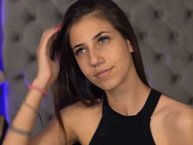 KeylaBlair