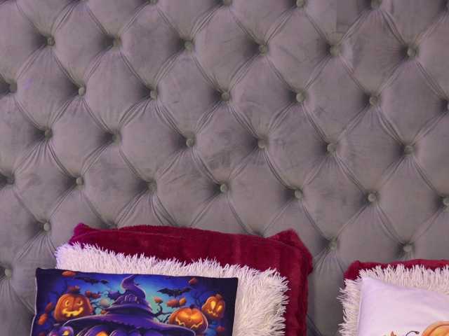 KeylaBlair live cam on BongaCams