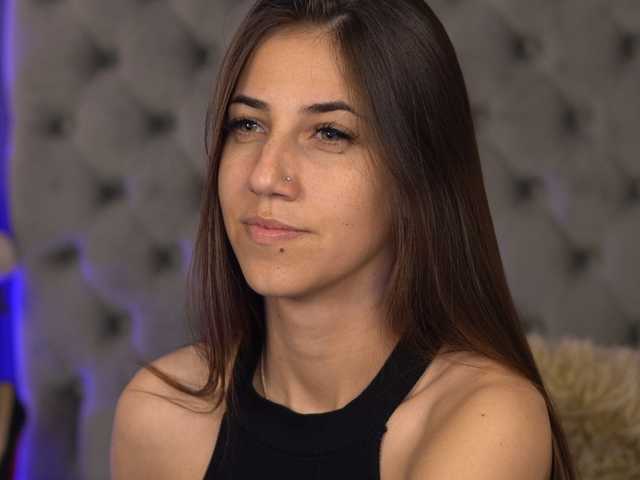 KeylaBlair