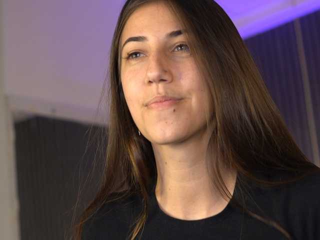 KeylaBlair live cam on BongaCams