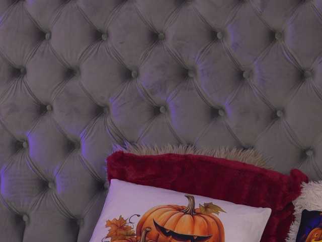 KeylaBlair live cam on BongaCams