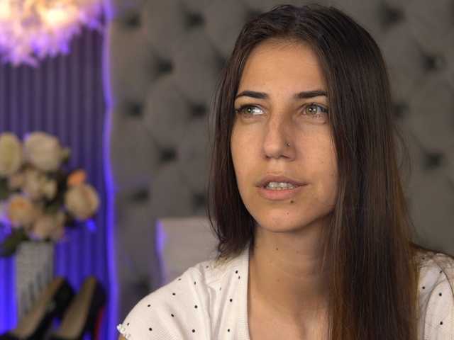 KeylaBlair live cam on BongaCams