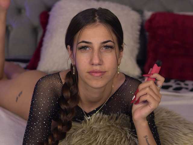 KeylaBlair live cam on BongaCams