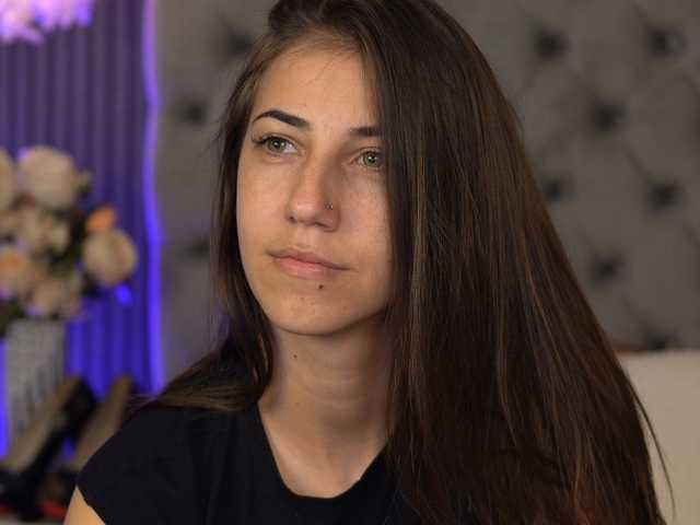 KeylaBlair